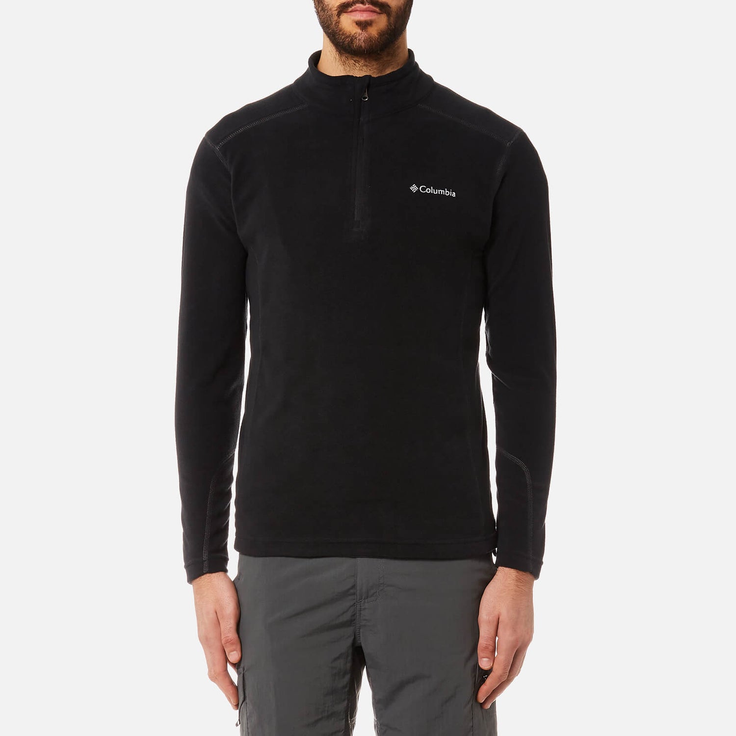 Columbia klamath range 2 sale