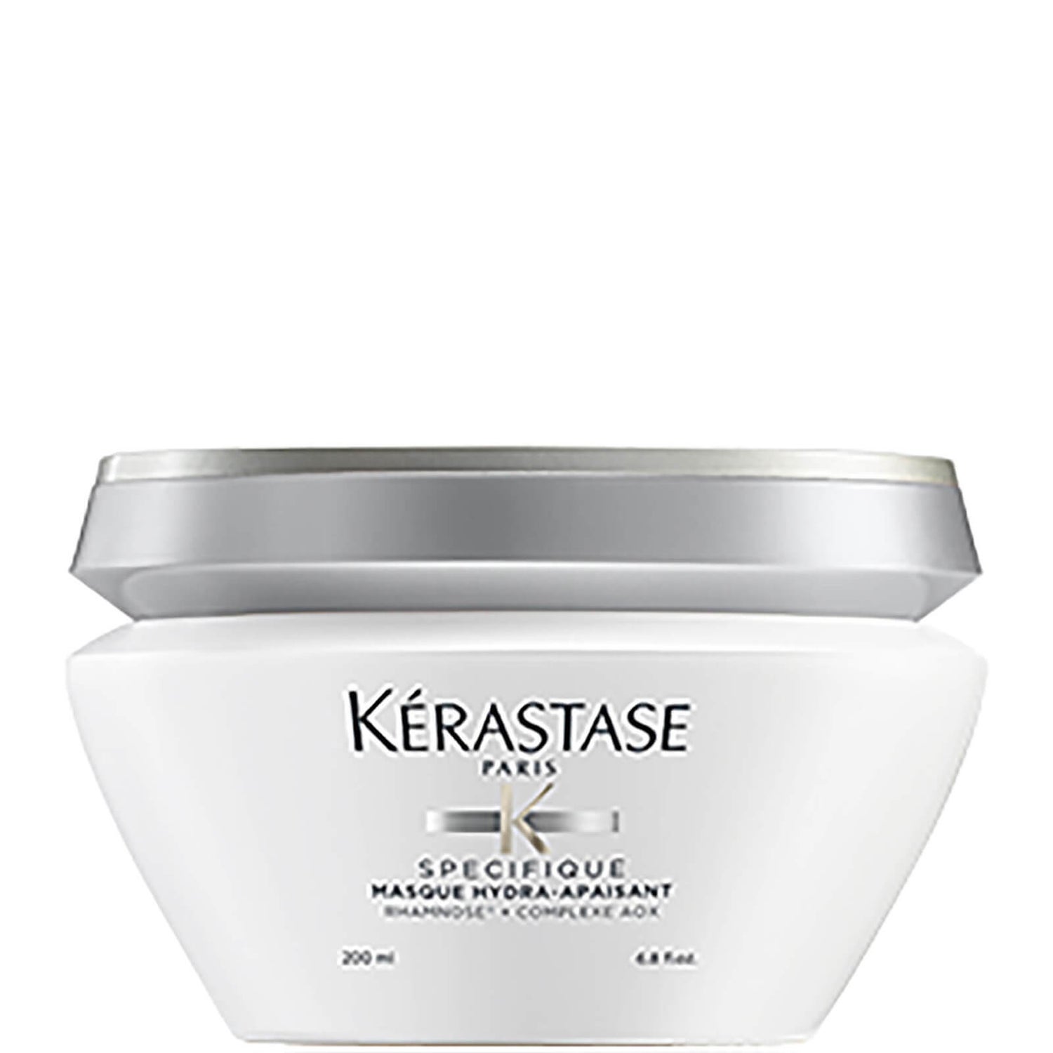 Kérastase Specifique Masque HydraApaisant Conditioner 200ml