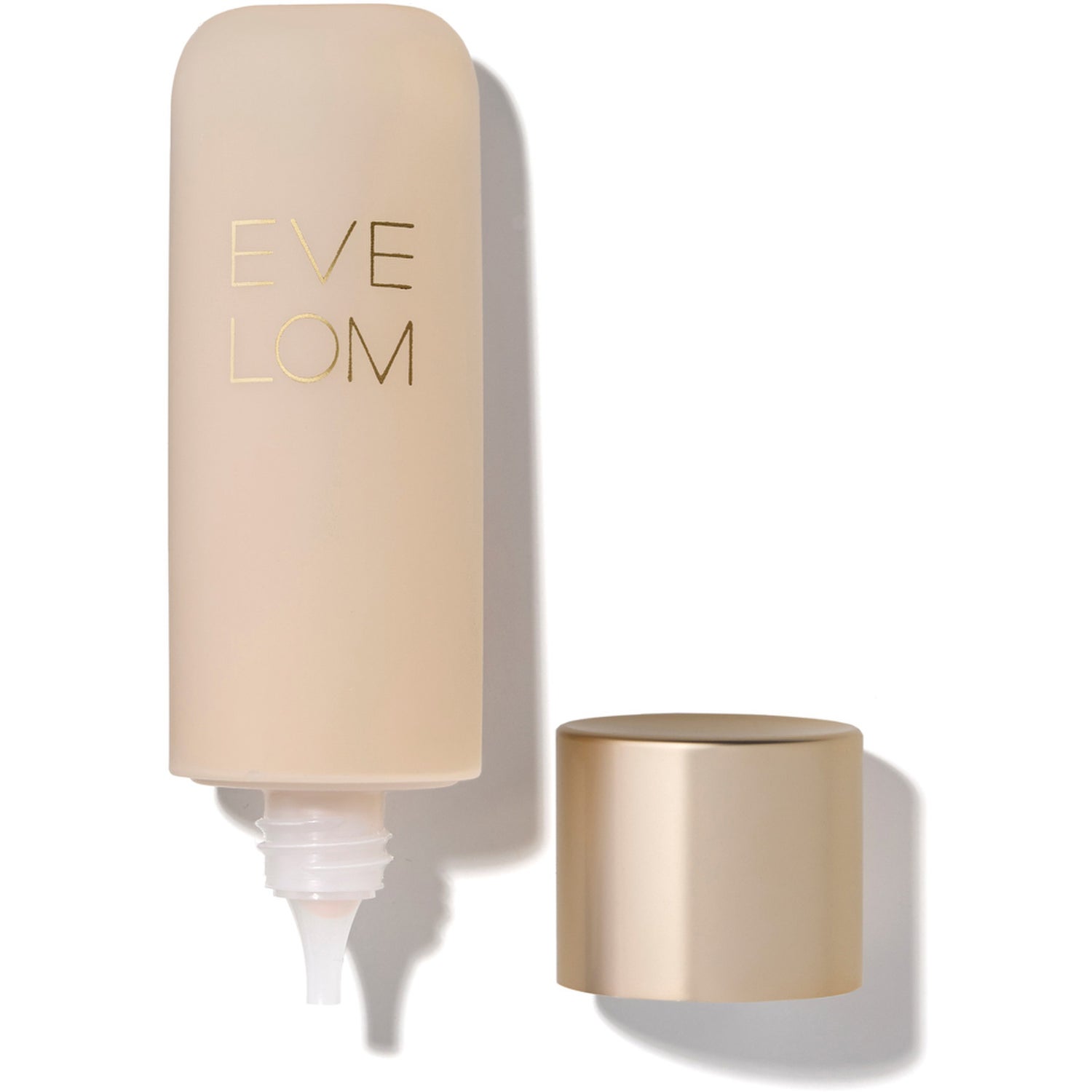 Eve Lom Sheer Radiance Oil-Free Foundation SPF20, Free Shipping