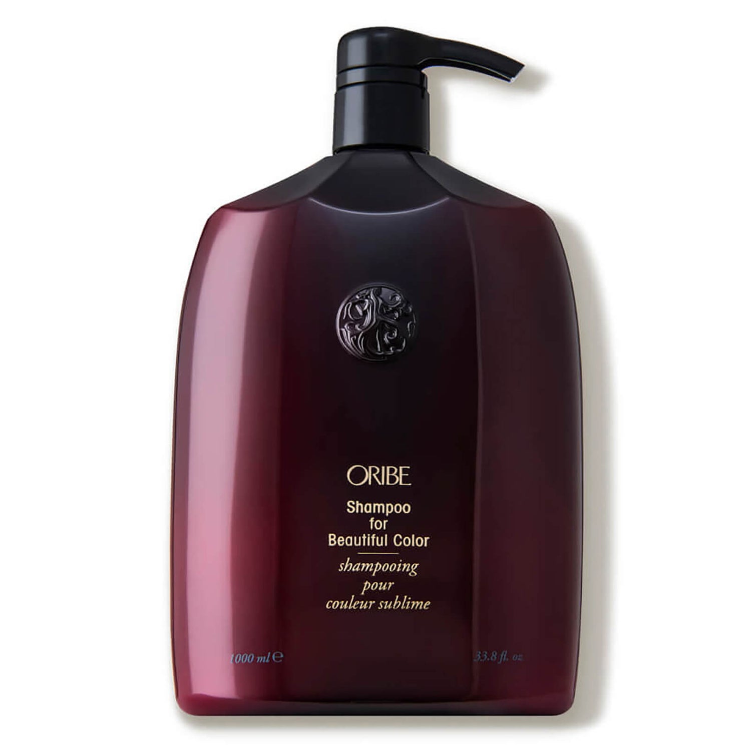 Oribe