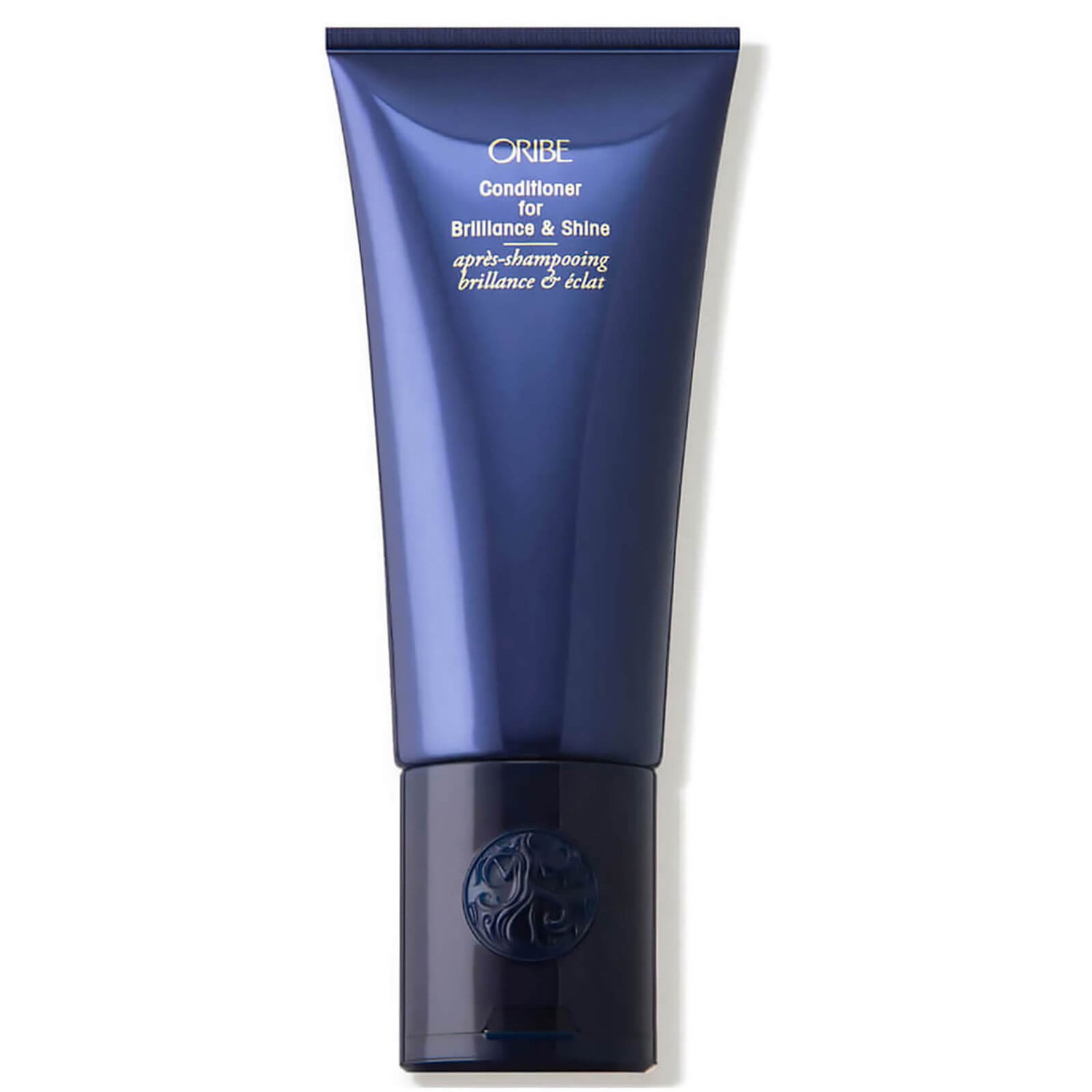 Oribe Крем Для Тела Купить