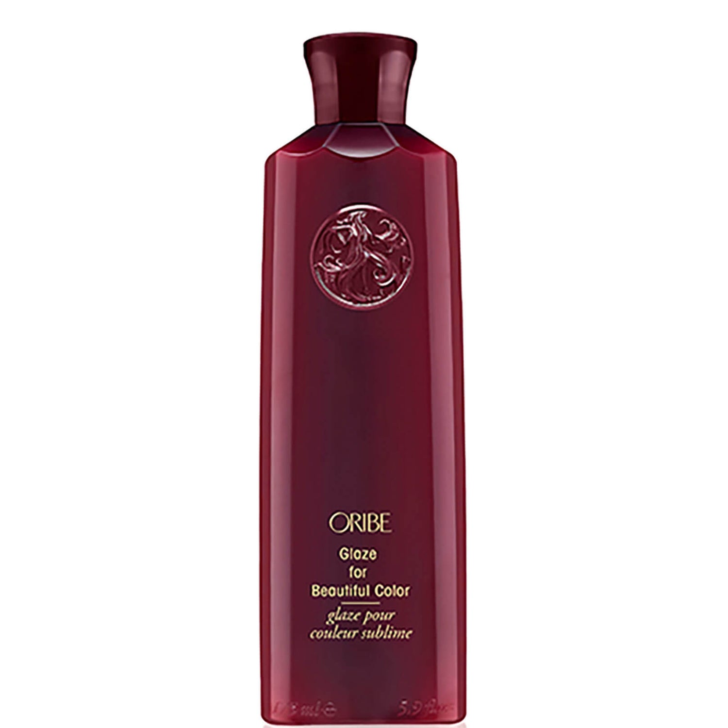 Oribe Glaze Conditioner 175ml Cult Beauty