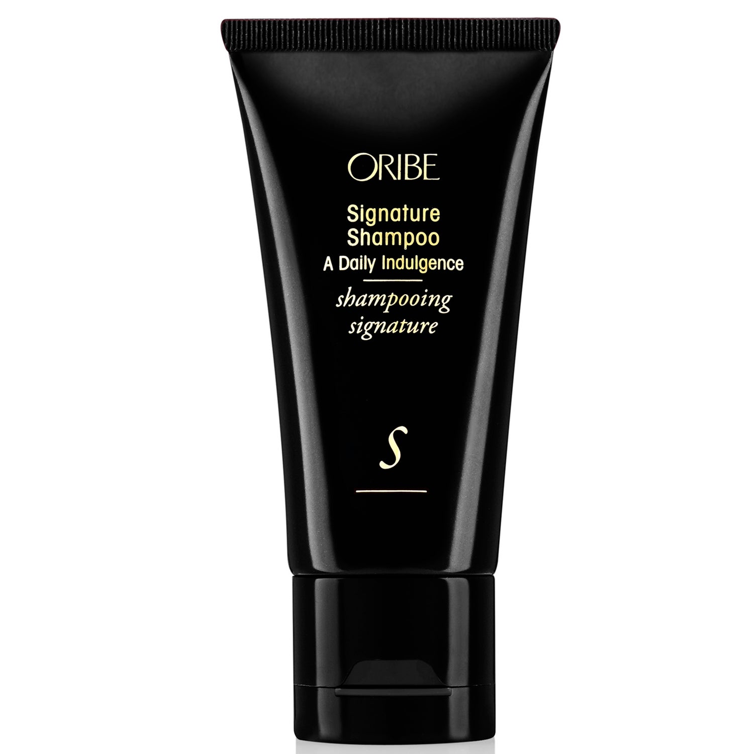 Oribe Travel Signature Shampoo 50ml