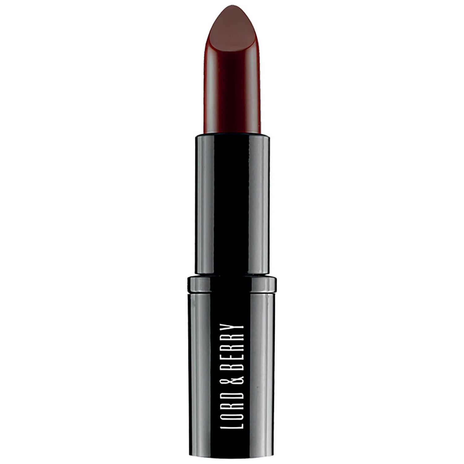 Lord & Berry Absolute Intensity Lipstick (Various Shades) - Sleek and Chic