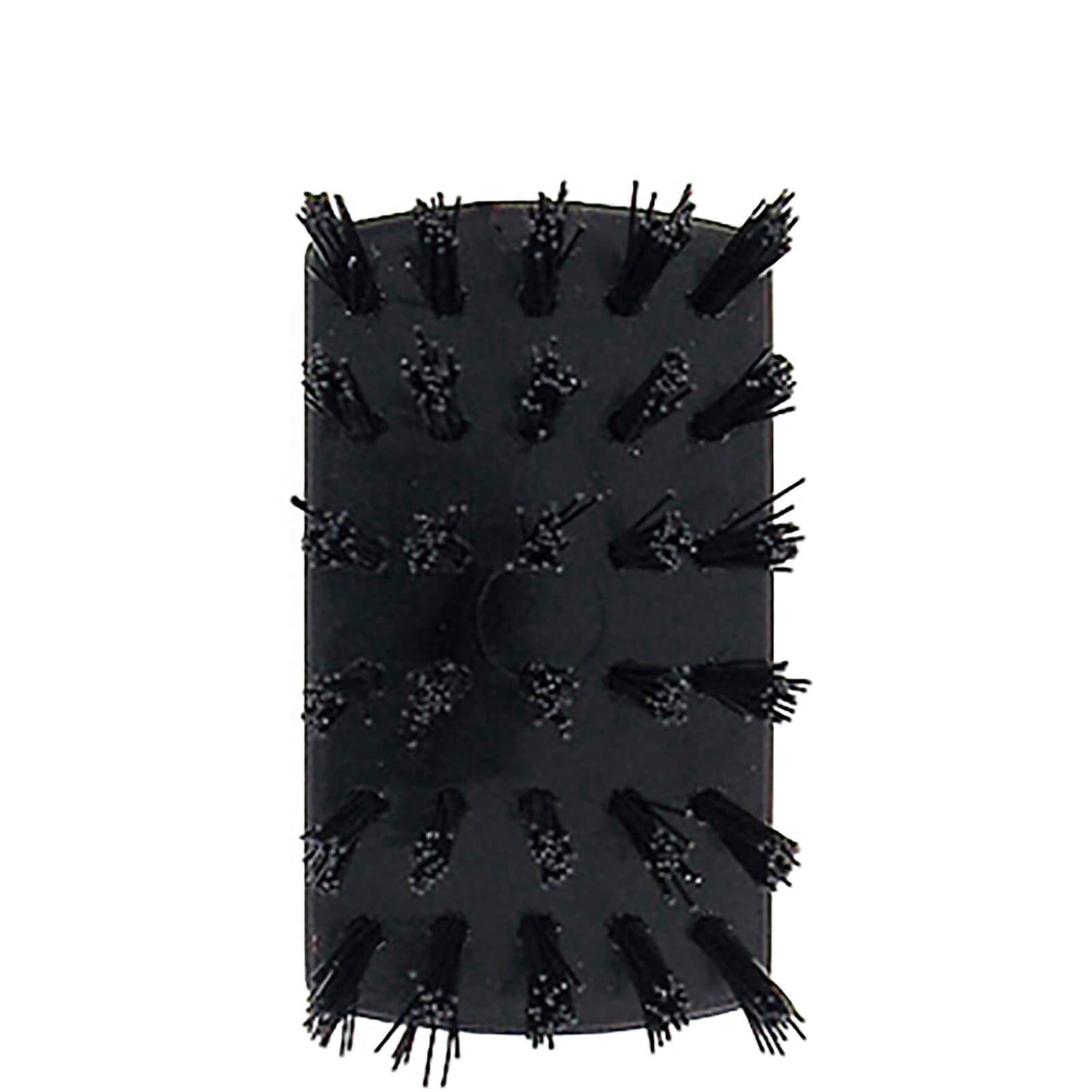 Mason Pearson Popular Bristle and Nylon Brush BN1 Dark Buy Online