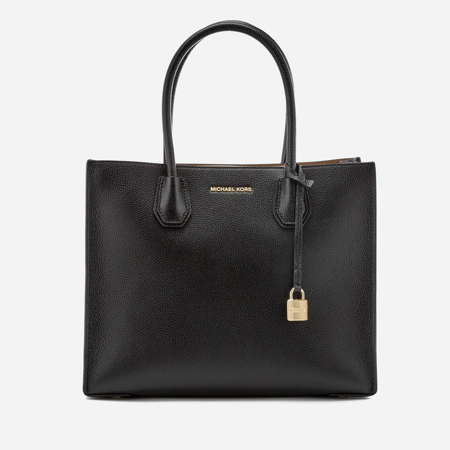 Mk mercer online large black