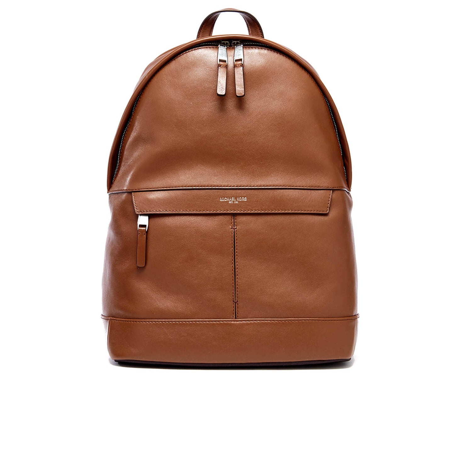 Michael Men's Backpack - Luggage | 免邮
