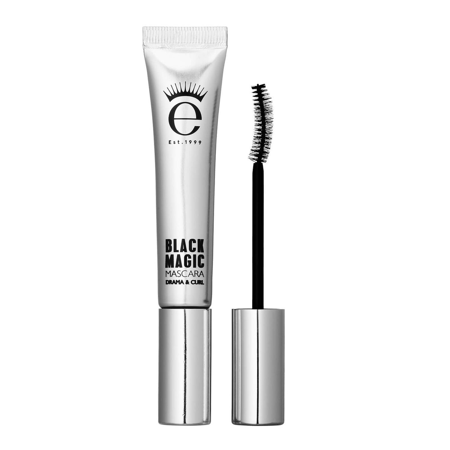 Тушь Eyeko. Black Magic тушь. Black Magic Mascara Drama. Brow Brow старс.