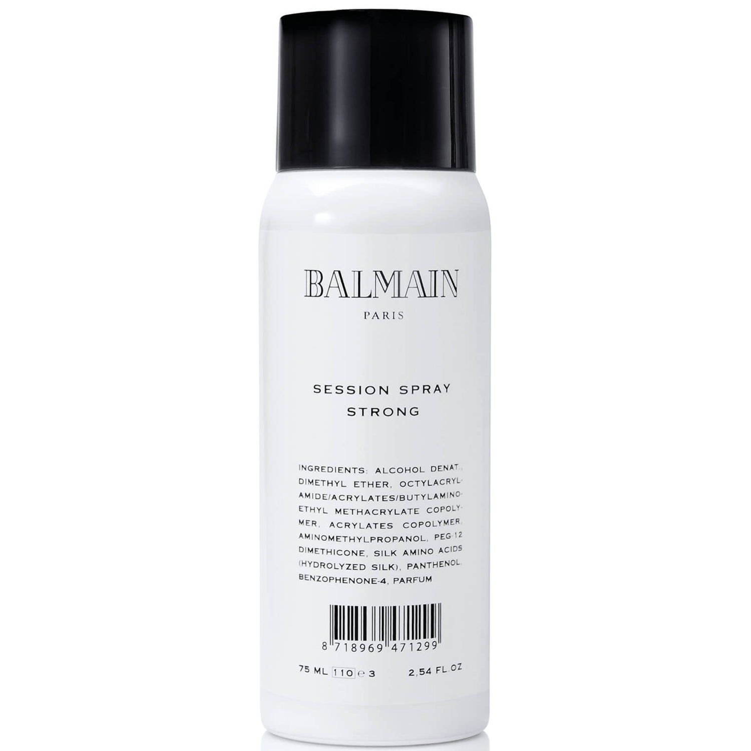 Balmain шампунь. Balmain шампунь Volume. Бальман сухой шампунь Travel Size. Balmain Moisturizing Shampoo 50 мл. Balmain Dry Shampoo.