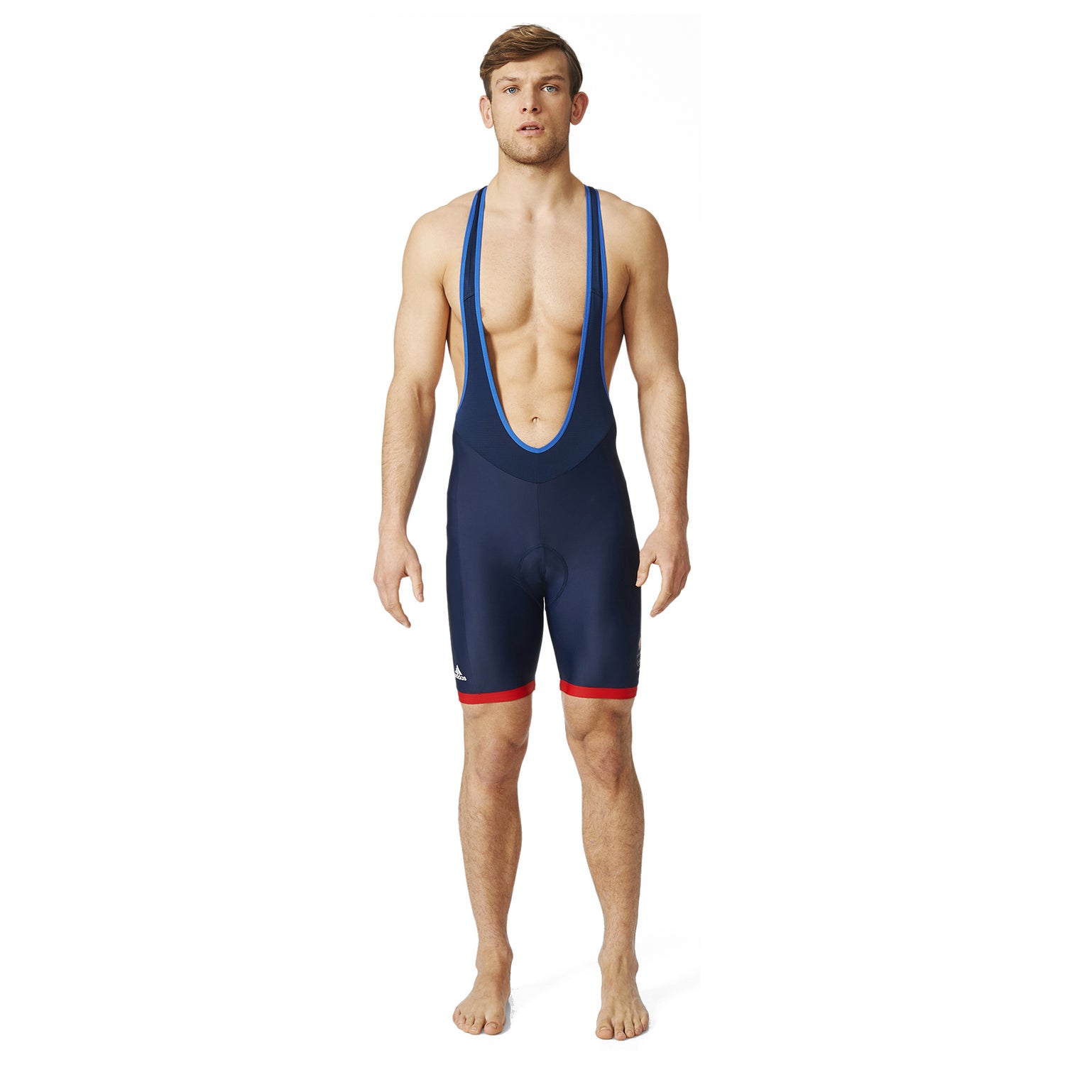 Adidas cycling gb replica bib shorts sales