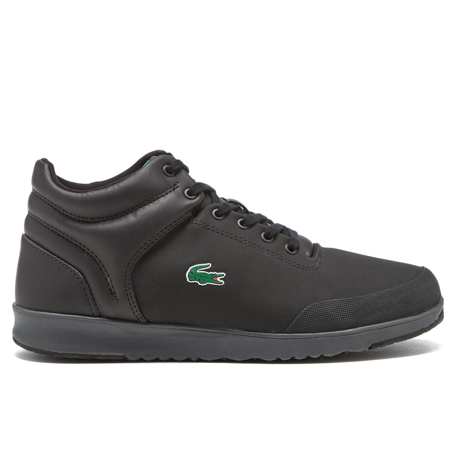 Lacoste light shop trainers