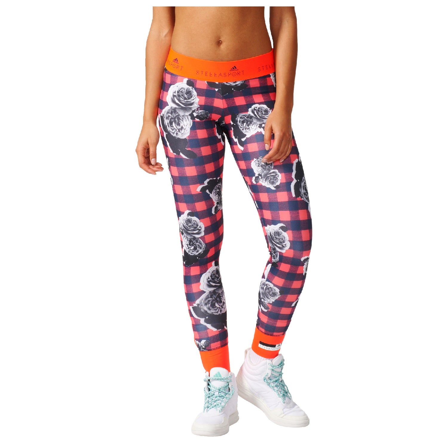 Stellasport tights online