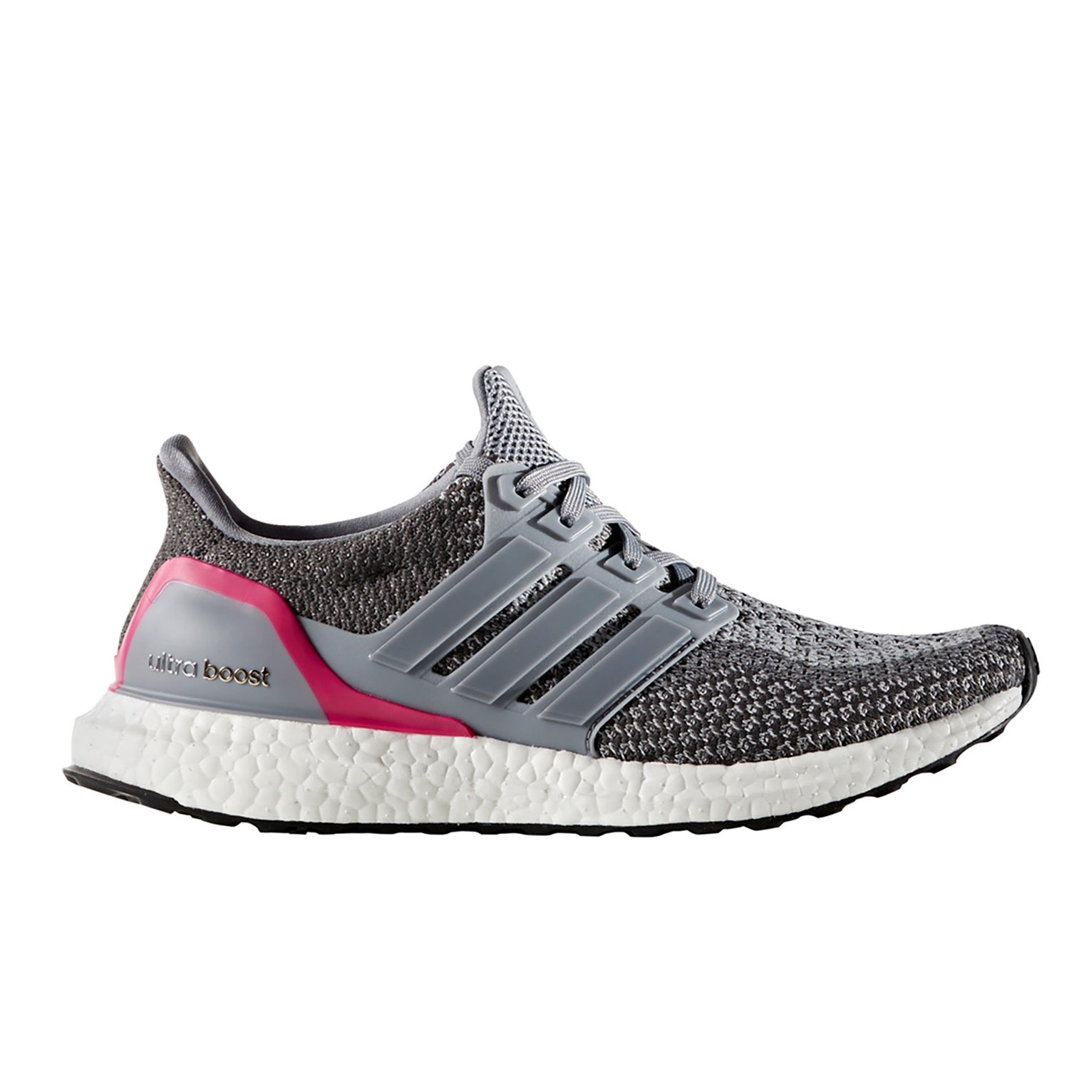 Adidas womens ultraboost online