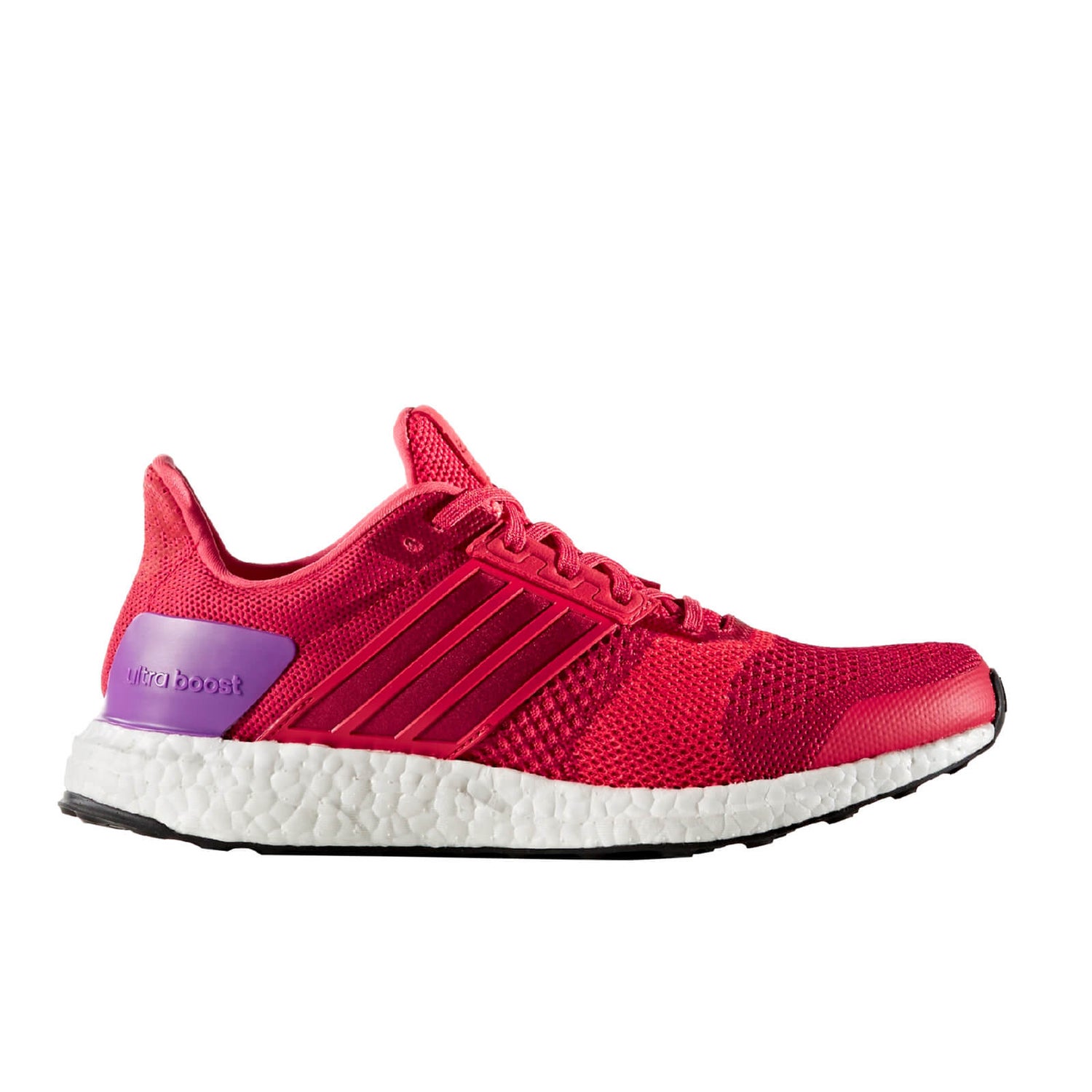 Adidas ultra boost on sale st shoes (aw16)