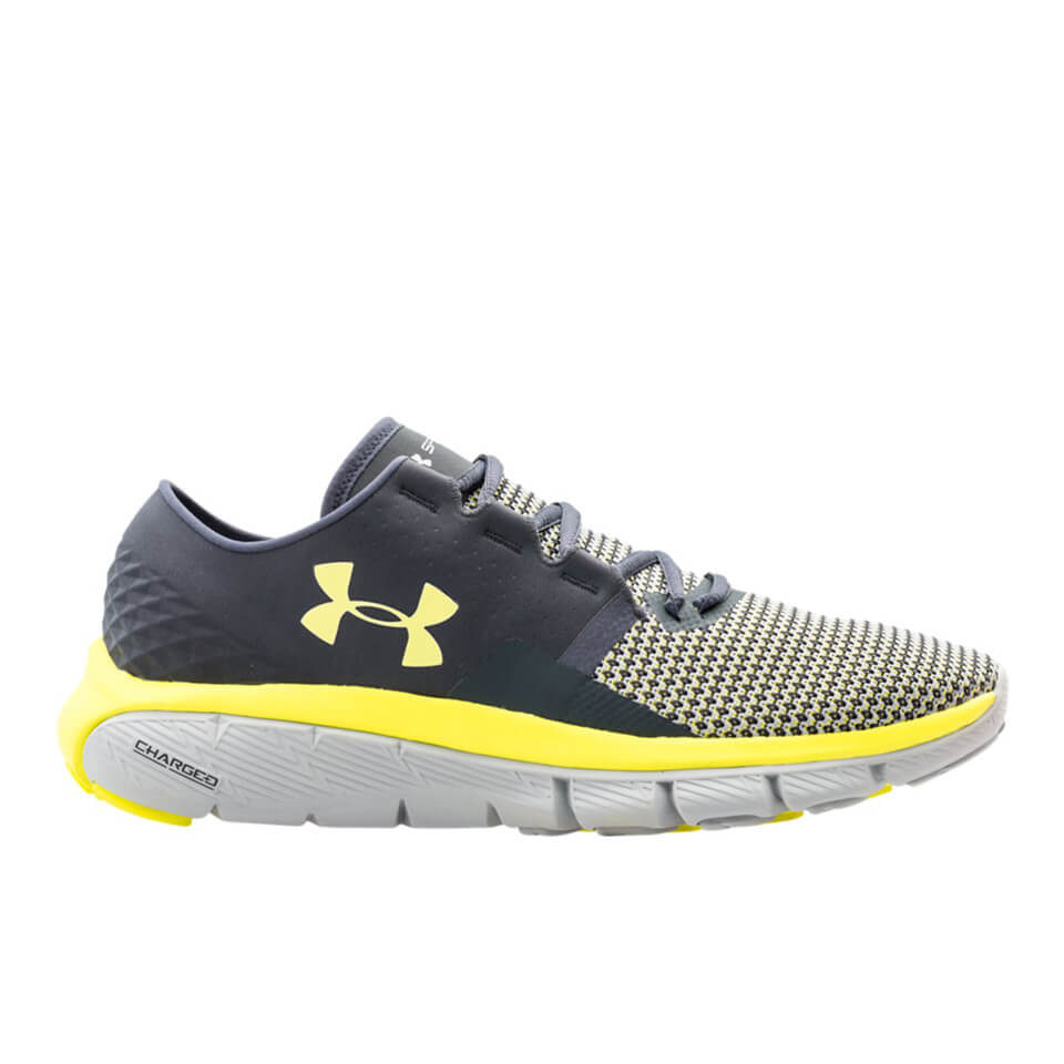 Men's speedform new arrivals fortis 2