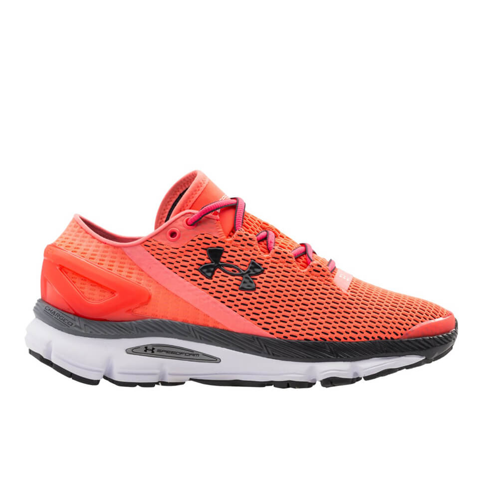 Under armour gemini 2.5 cheap women new arrivals