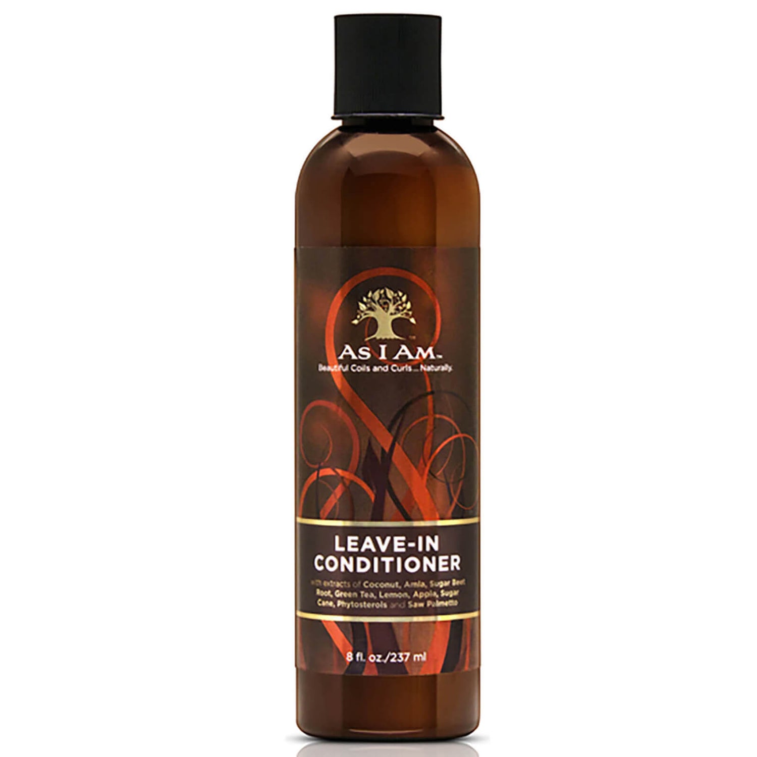 Leave in conditioner. Lanza ultimate treatment. Ph ice blonde leave in detangler. кондиционер марк энтони. Milkshake для волос спрей.