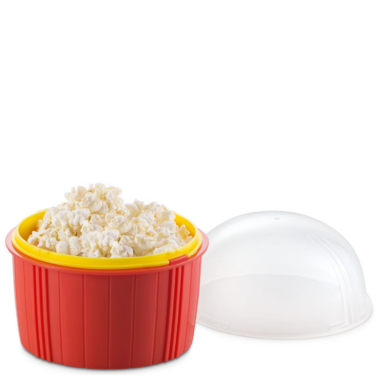 zap chef popcorn maker