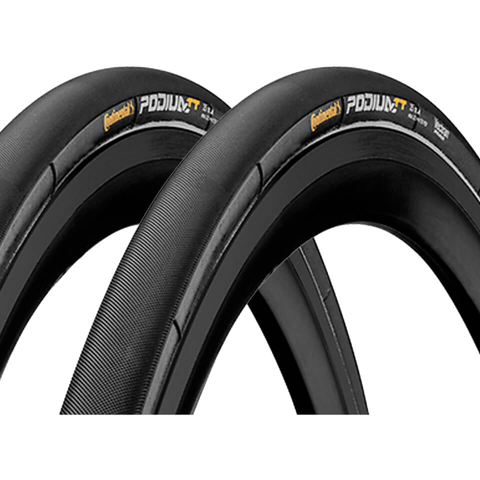 Continental podium tt sale