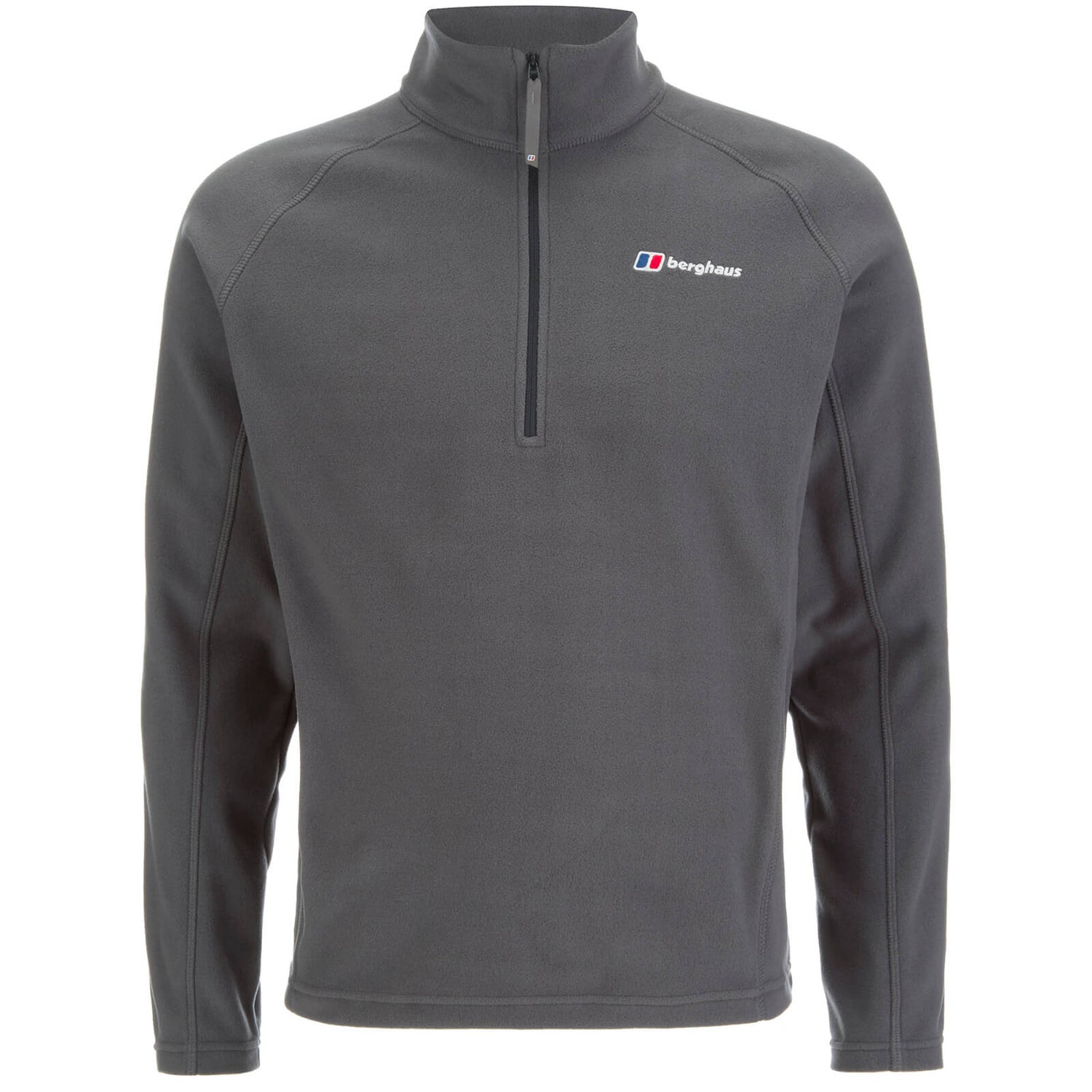 berghaus arnside fleece