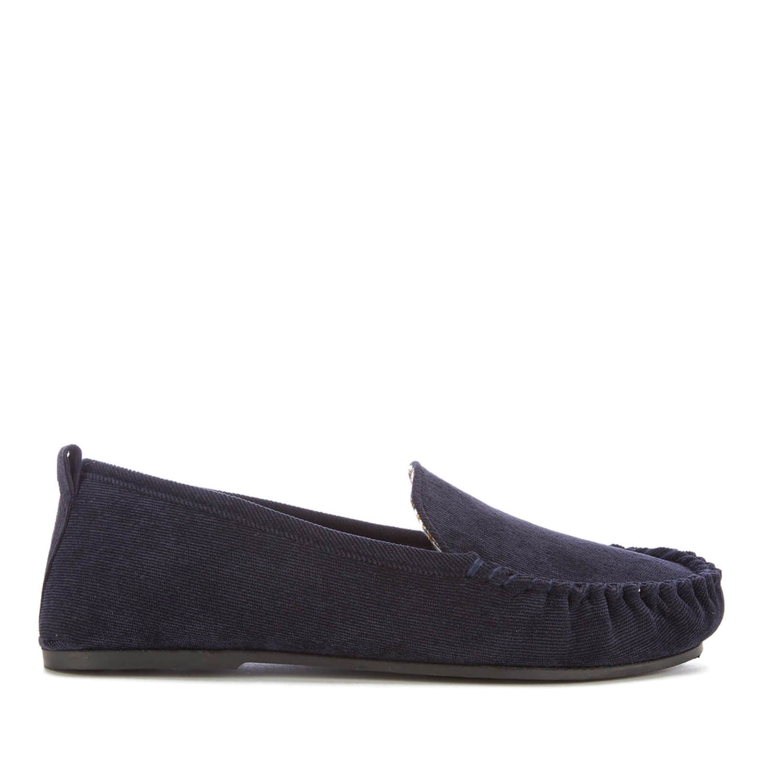 Zapatillas casa dunlop store