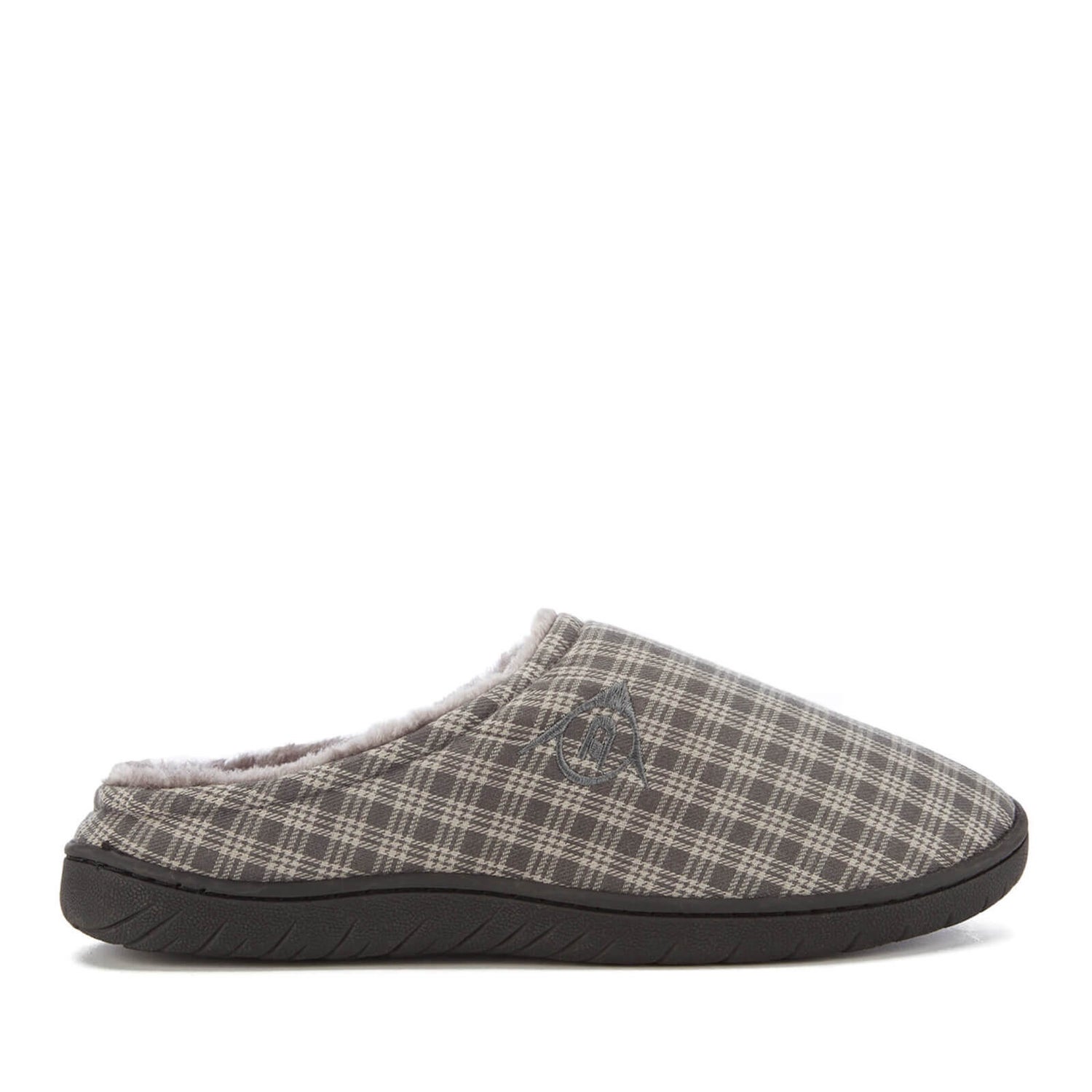 Zapatillas casa dunlop store