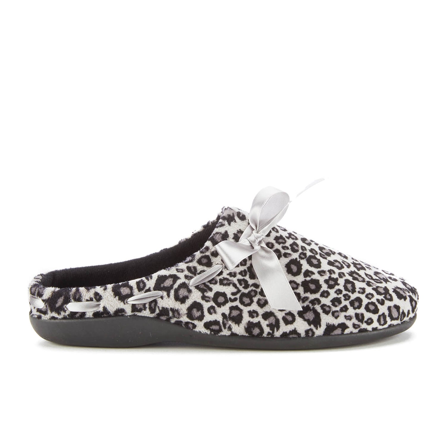 Belle slippers best sale