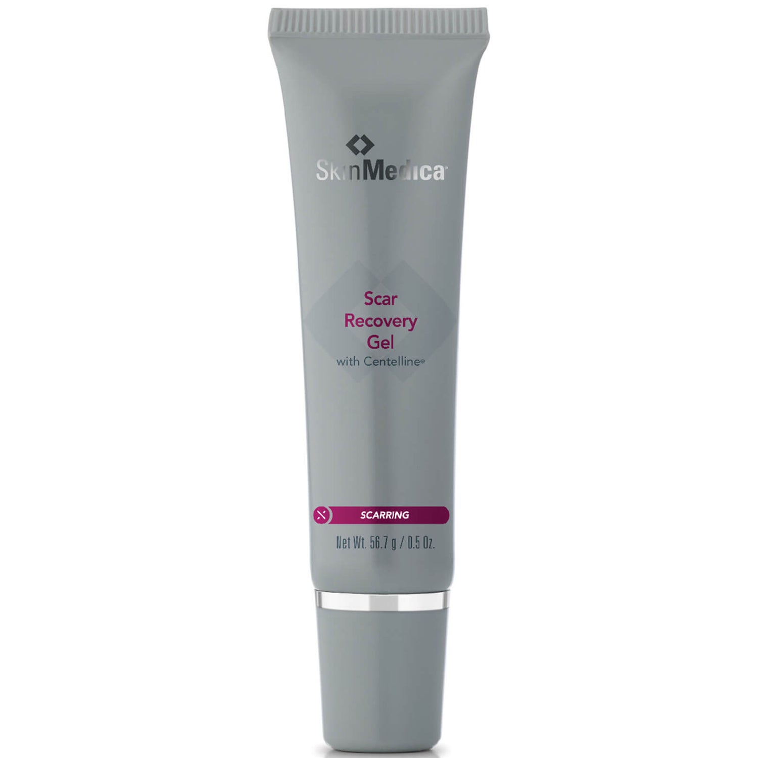 SkinMedica Scar Recovery Gel (0.5oz)