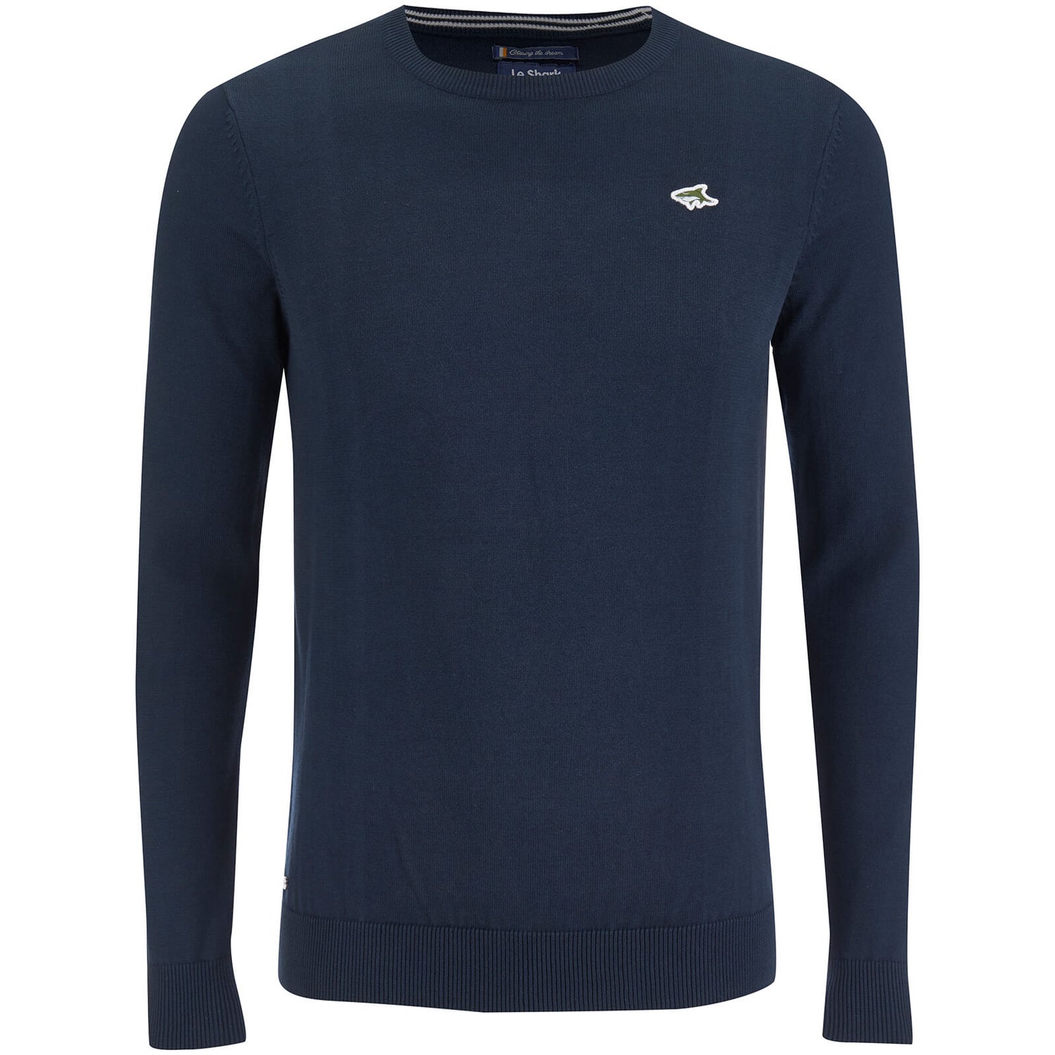 Le shark sweatshirt online