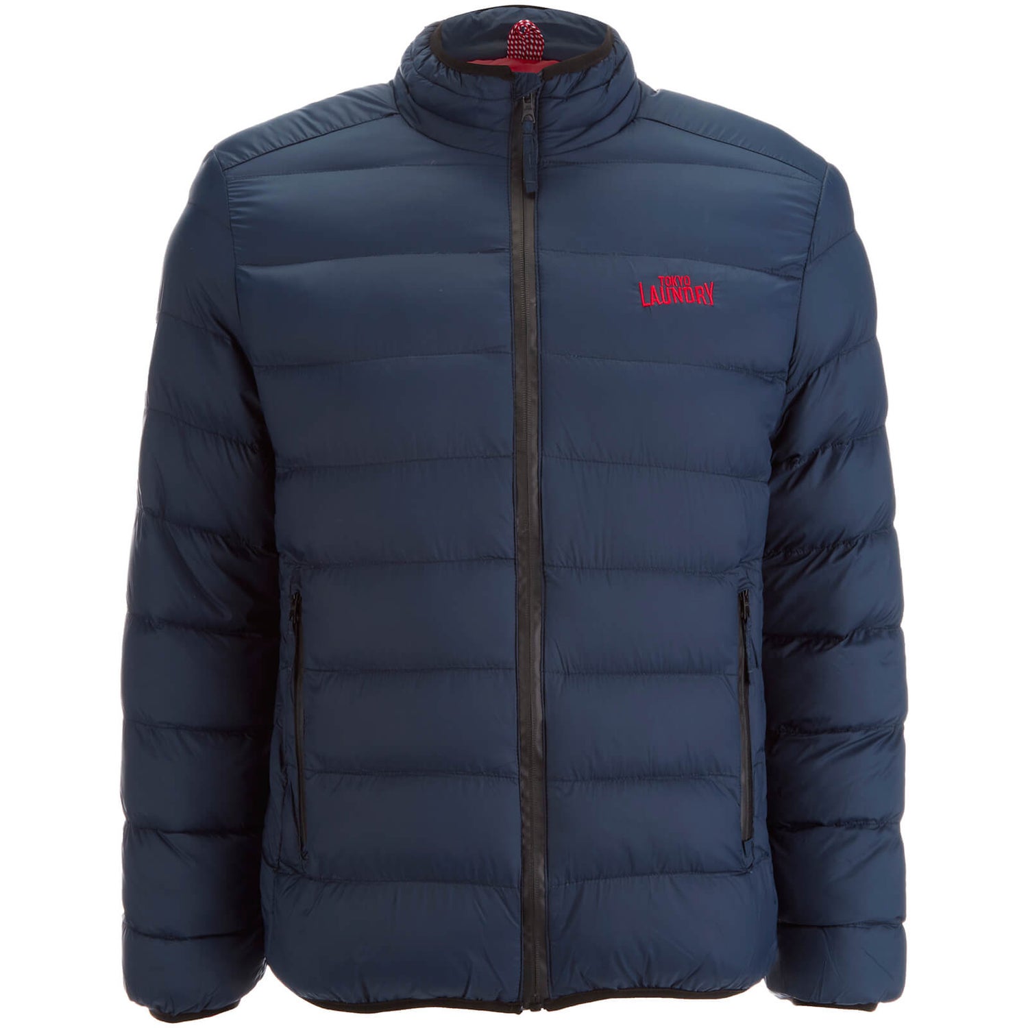 Sale Doudoune Tokyo Laundry Doudoune Doudoune Capuche Tokyo