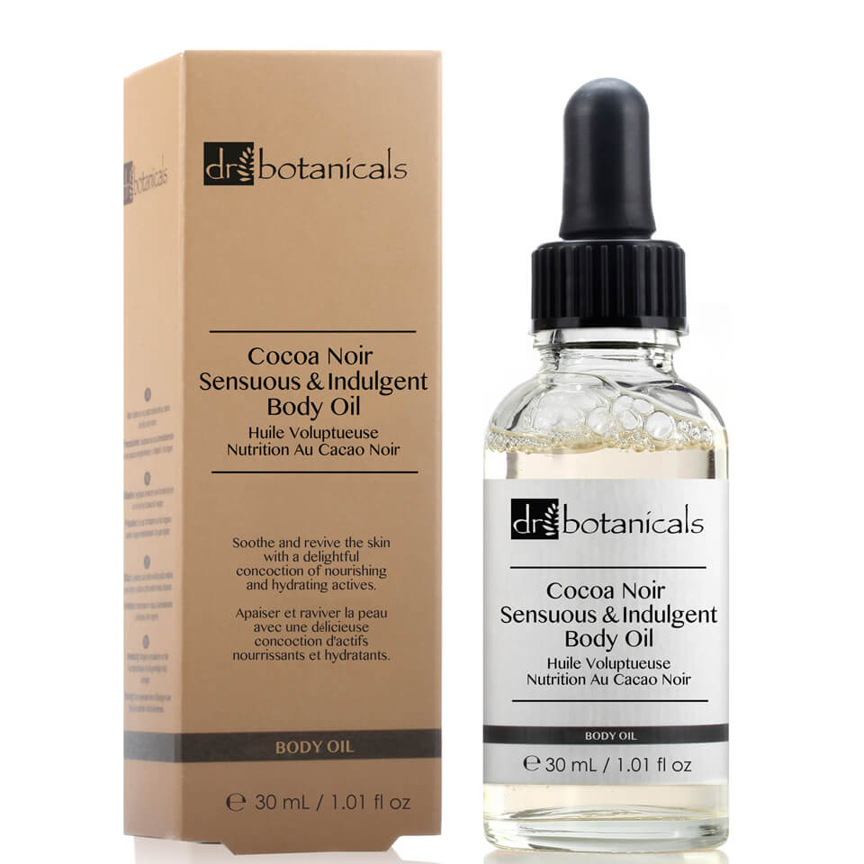 Coco best sale noir 30ml