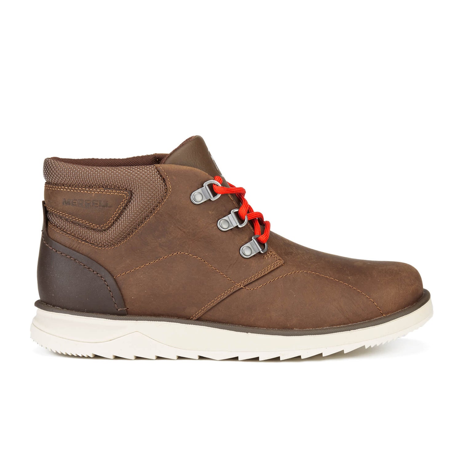 Merrell brown sugar boots 2025