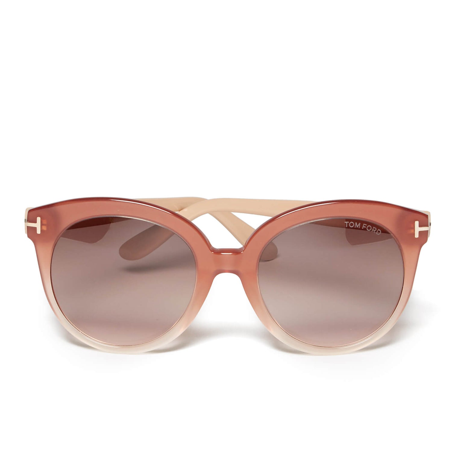 Tom ford monica sunglasses sale