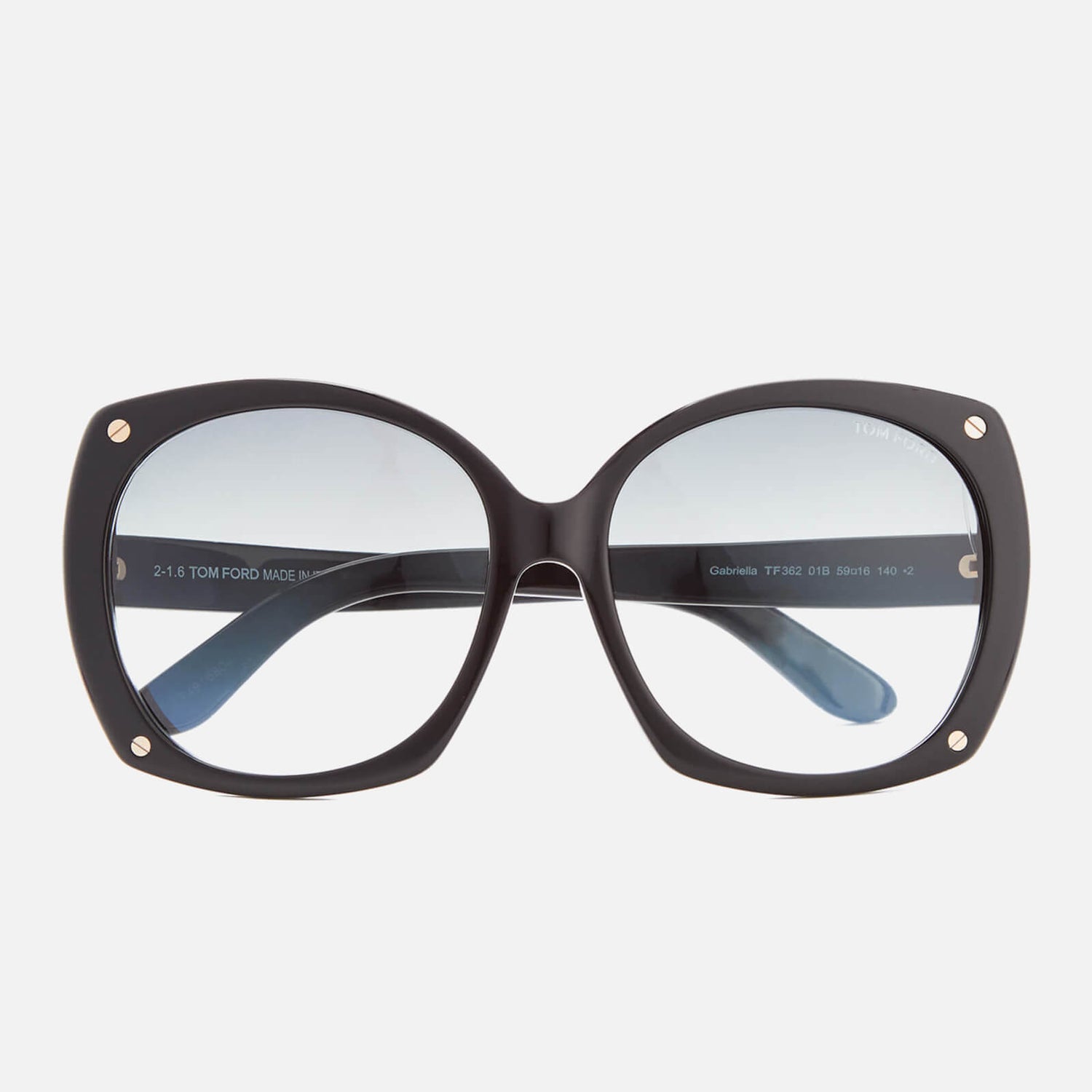 Tom clearance ford gabriella