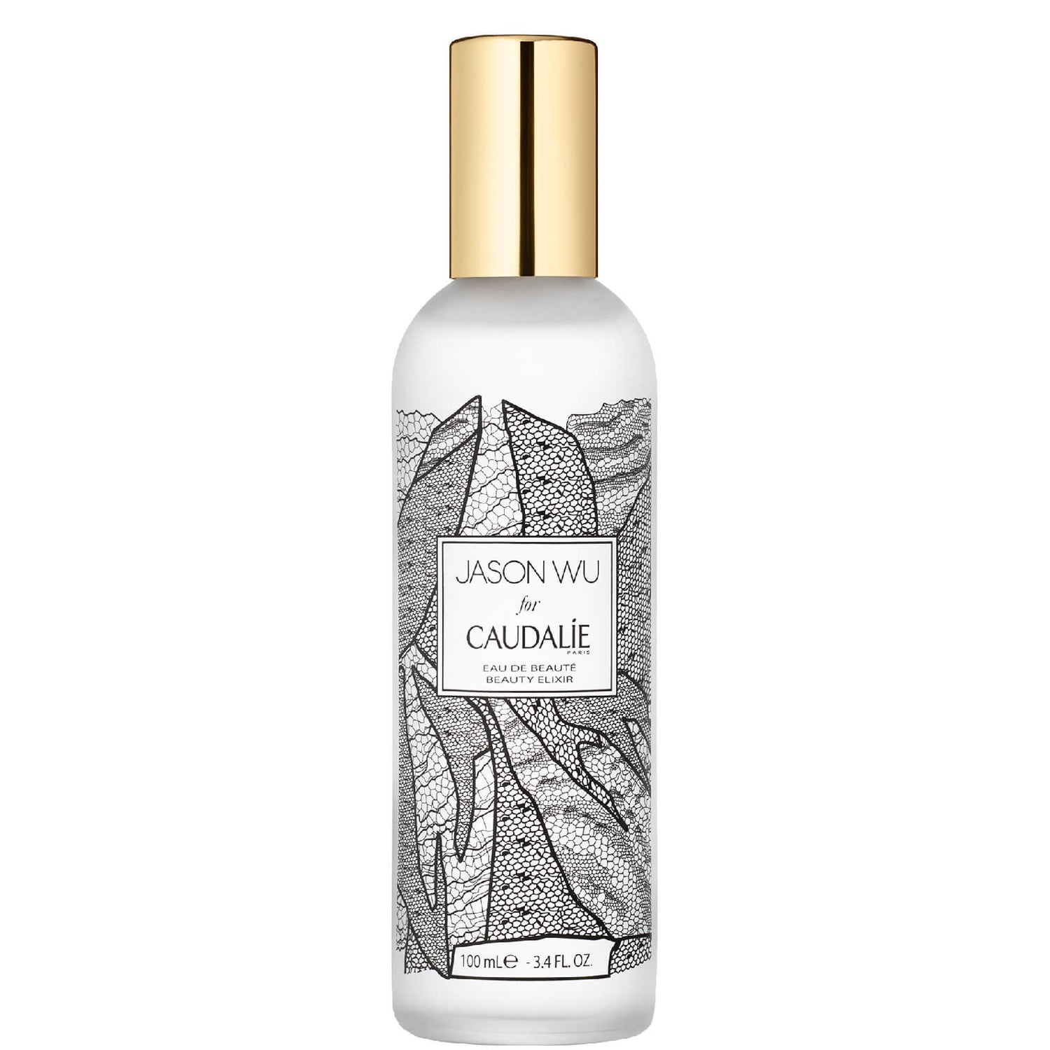 Caudalie Beauty Elixir 100ml/3.4oz