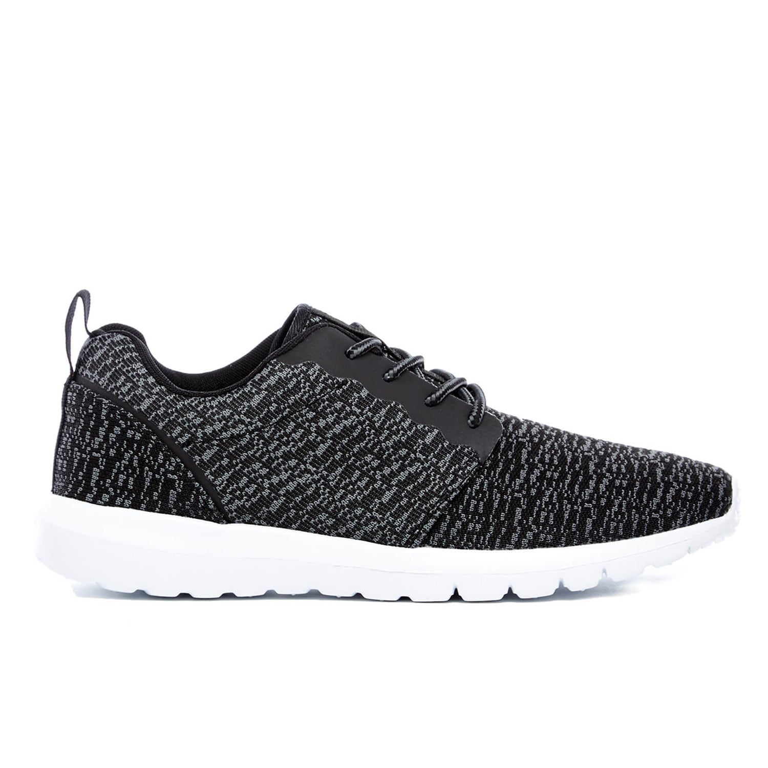Crosshatch trainers 2025 mens