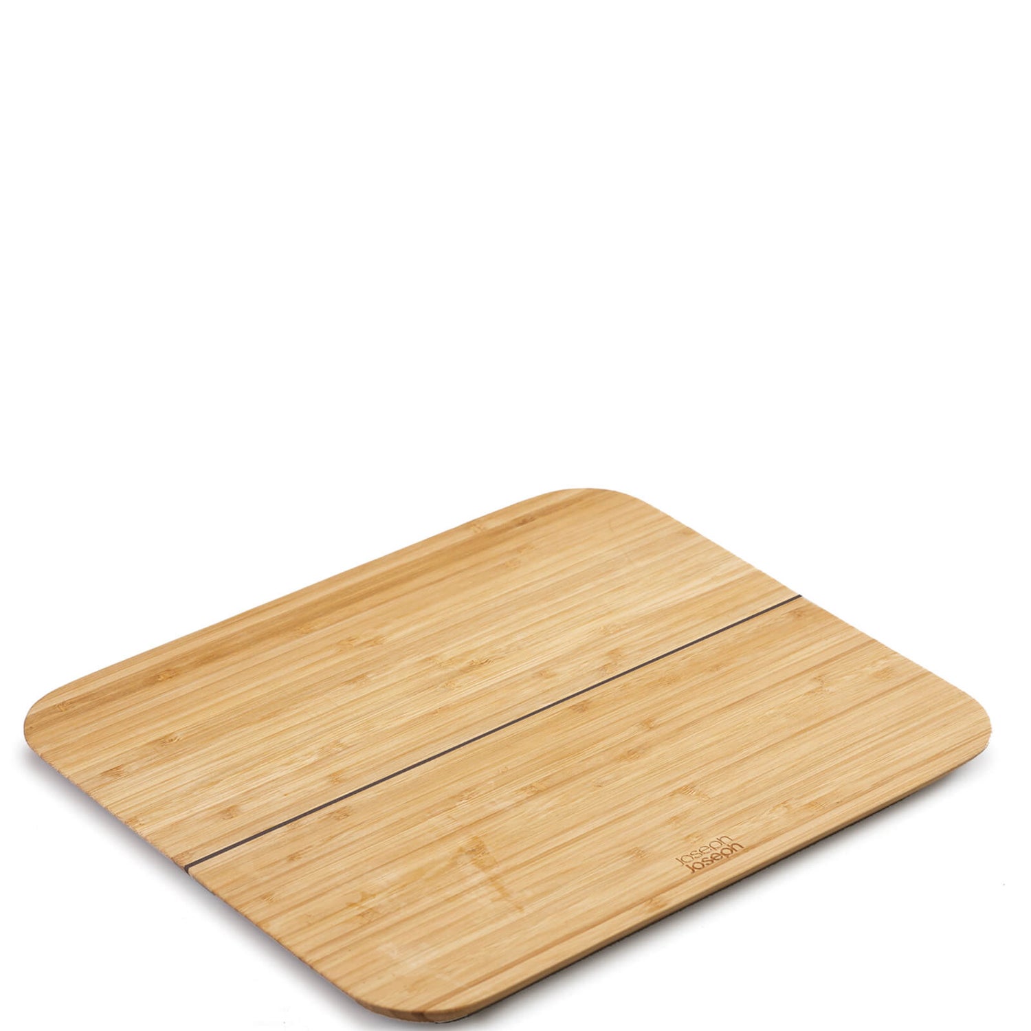 Joseph Joseph Chop2Pot Bamboo Chopping Board – Small