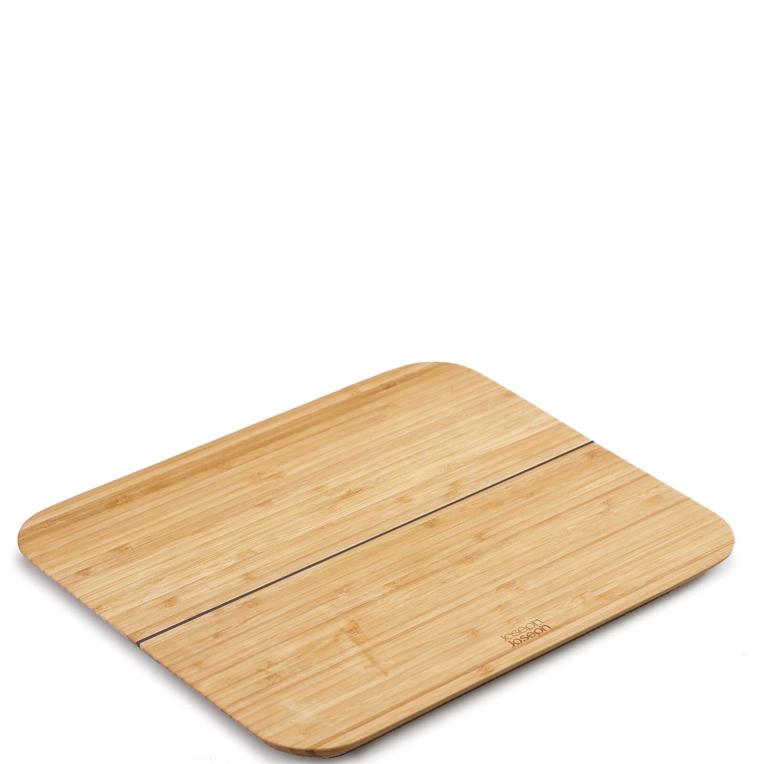 Joseph Joseph Chop2Pot Bamboo Chopping Board- Large