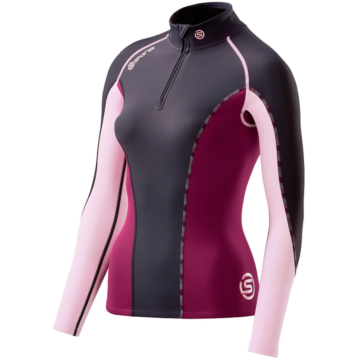 Skins sales thermal top