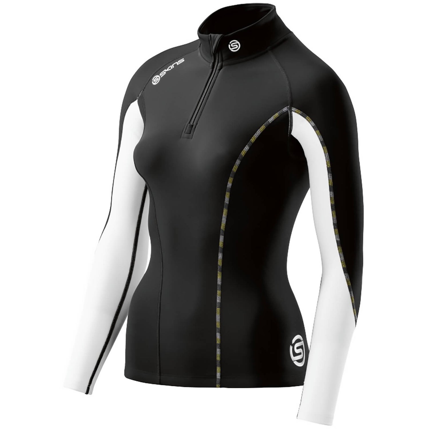 Skins sales thermal top