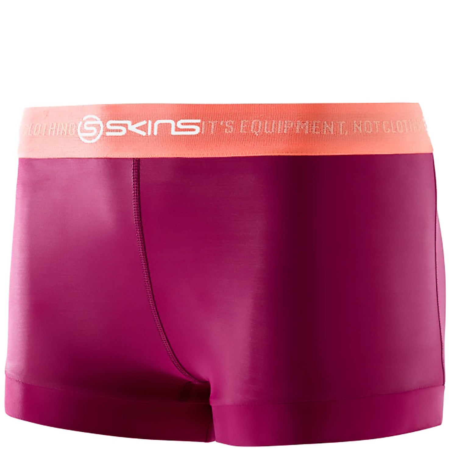 Skins booty shorts shop