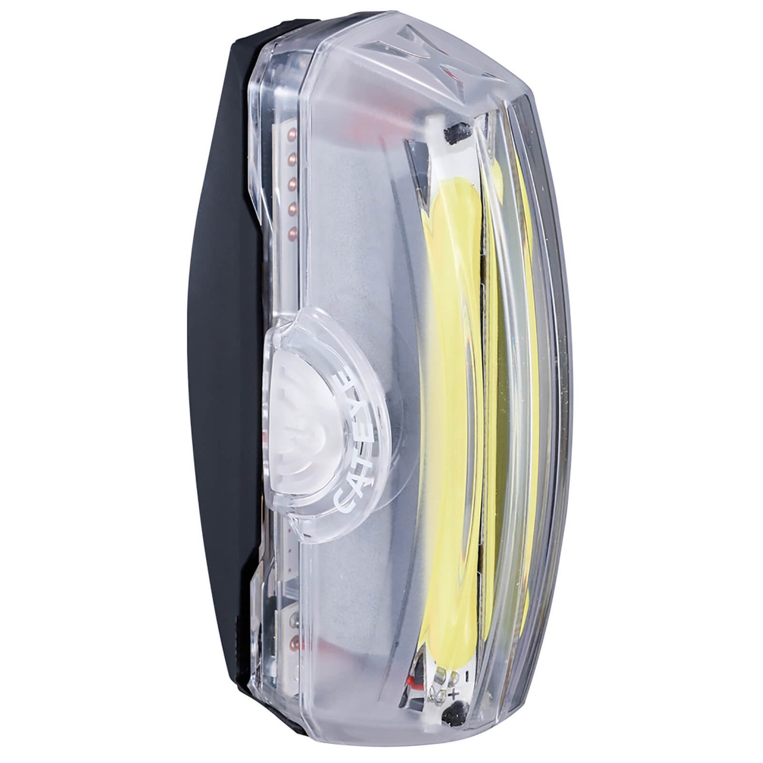 Cateye rapid shop x3 front light