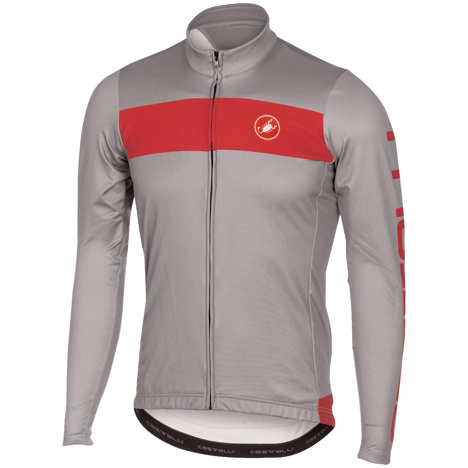 Raddoppia castelli online