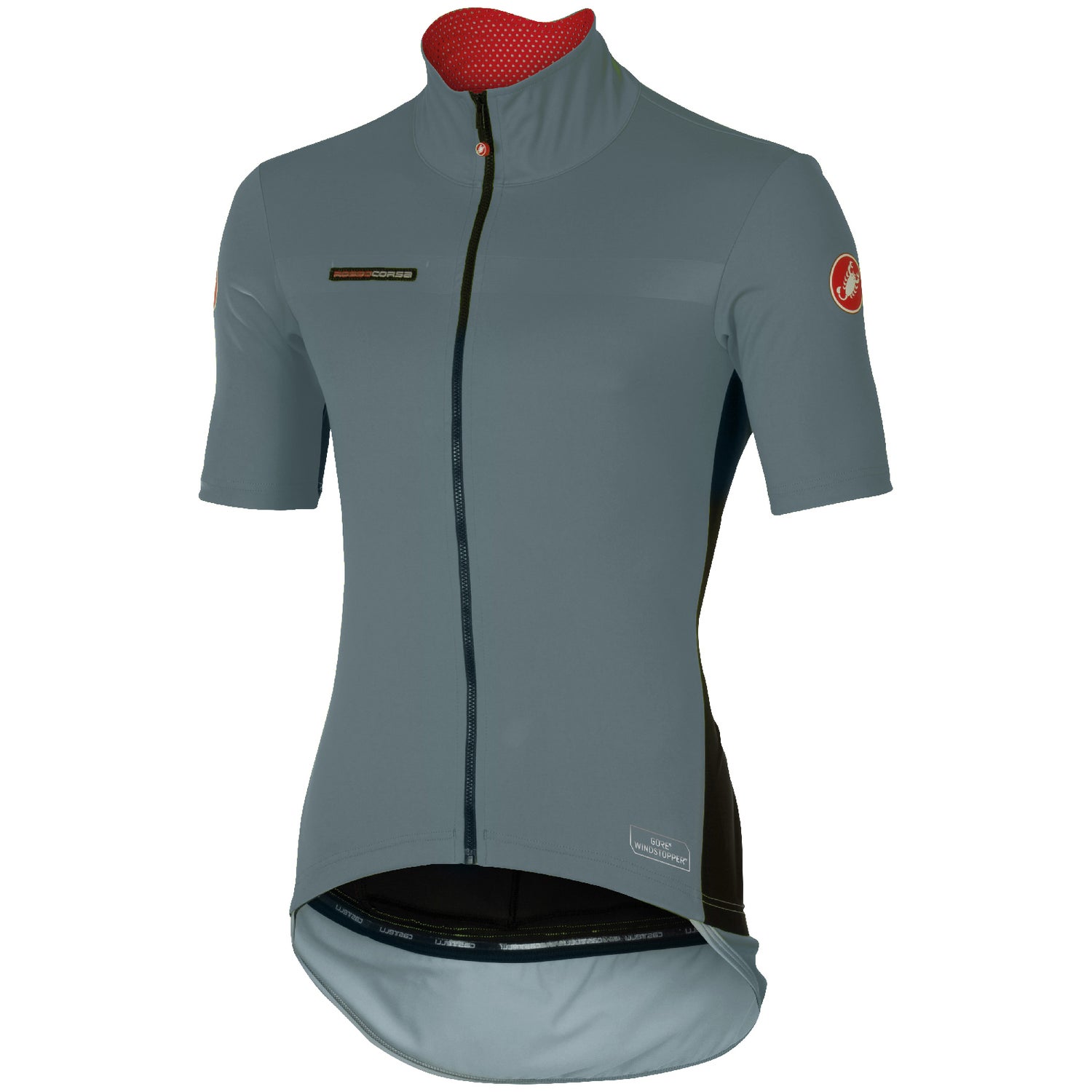 Perfetto online light jersey