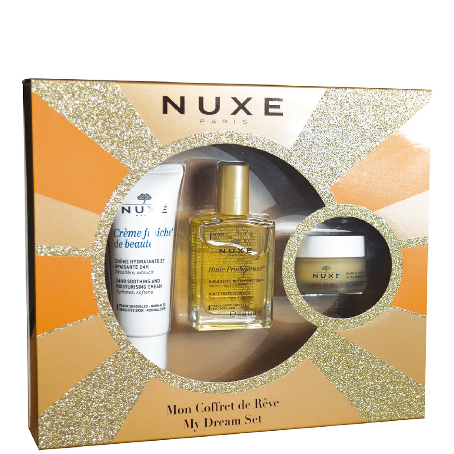 Дрим сет. Dream a dream комплект друзья. Dream a dream комплект друзья. Dream set 5. Барби в коробке.