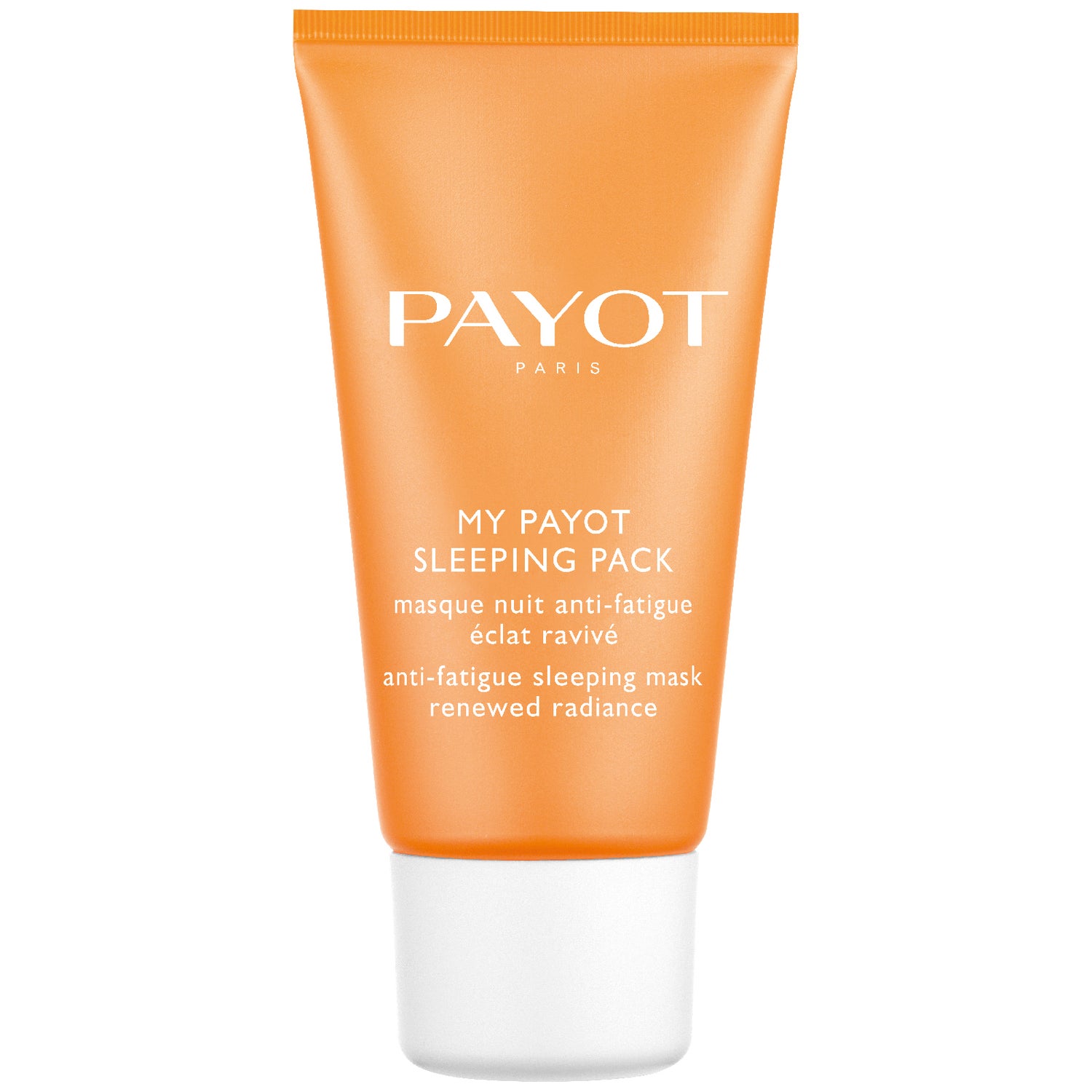 Payot Косметика Купить В Спб