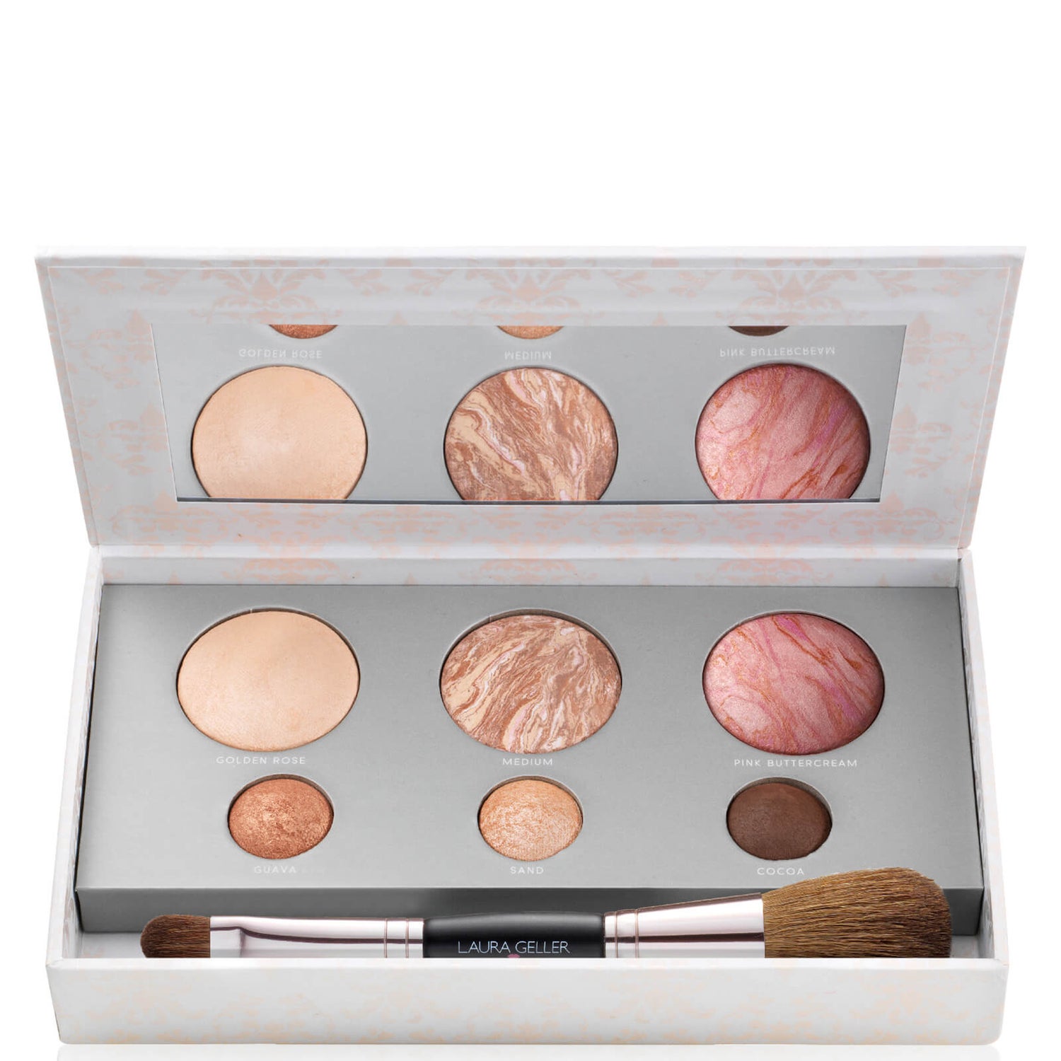 Laura geller. Хайлайтер ice cream. Shik face palette baked 02. Too faced. Shik face palette baked 02.
