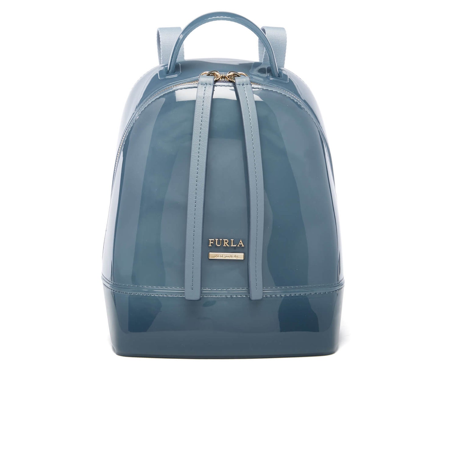 furla candy mini backpack