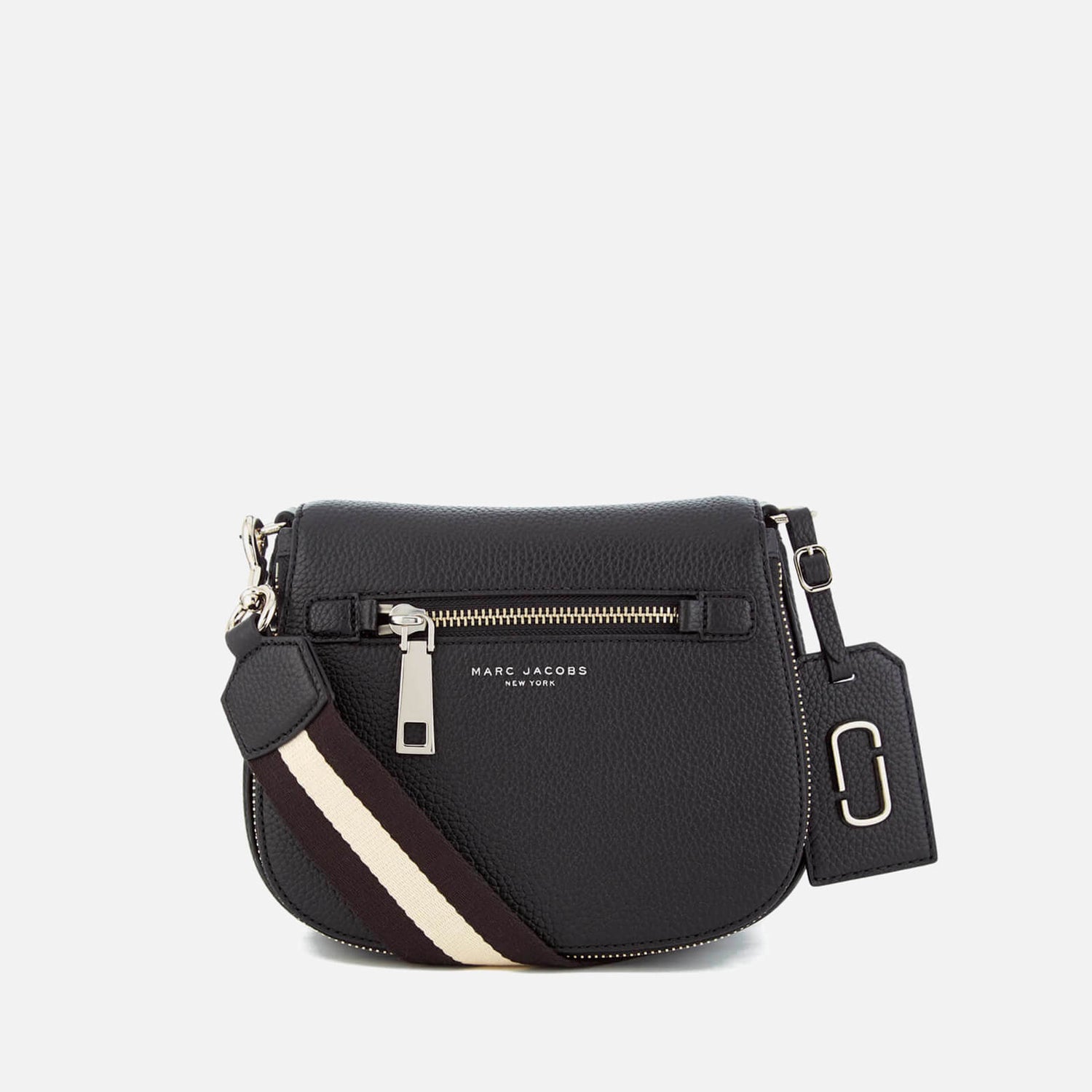 Marc jacobs gotham small crossbody store