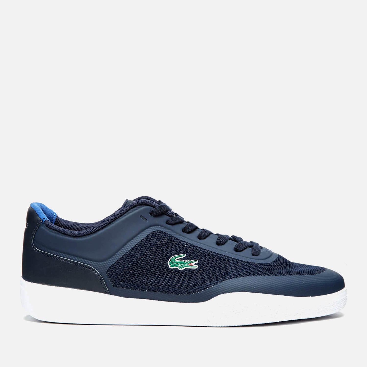 Lacoste spm online